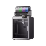 Impressora 3D Creality K2 Combo - Creality
