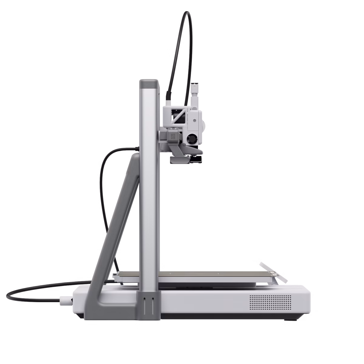 Impressora 3D Bambu Lab A2L 110V - Imagem 2
