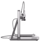 Impressora 3D Bambu Lab A2L 110V - Imagem 2