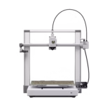 Impressora 3D Bambu Lab A2L 110V