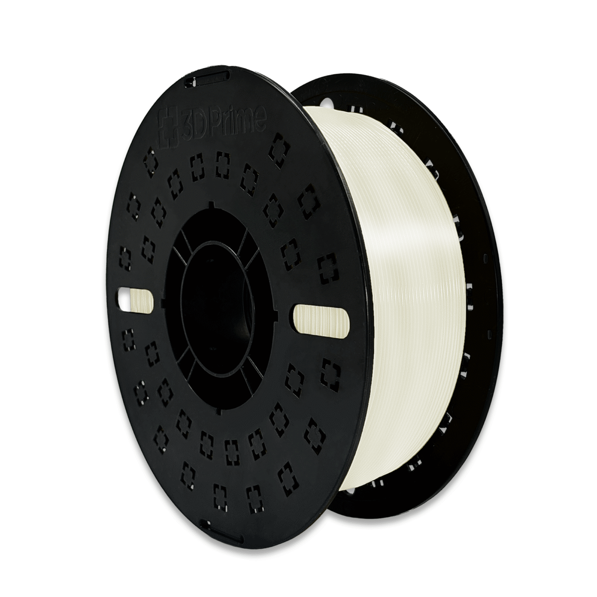 Pla Premium Ht High Speed Natural - Imagem 1