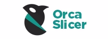 OrcaSlicer