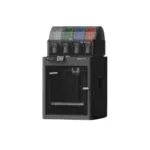 Impressora 3D P1S Combo da Bambu Lab