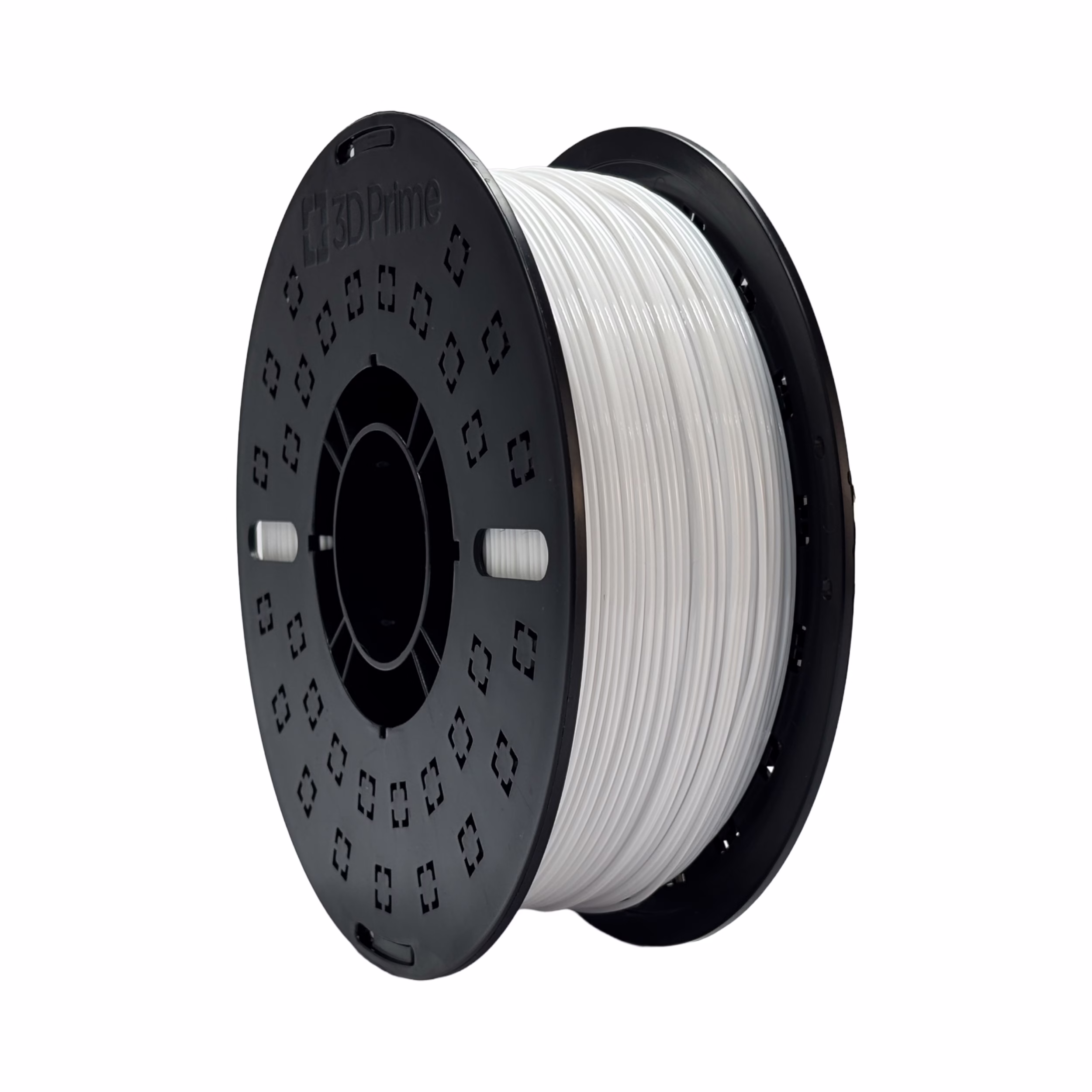 PETG_Branco PETG Branco - Imagem 1