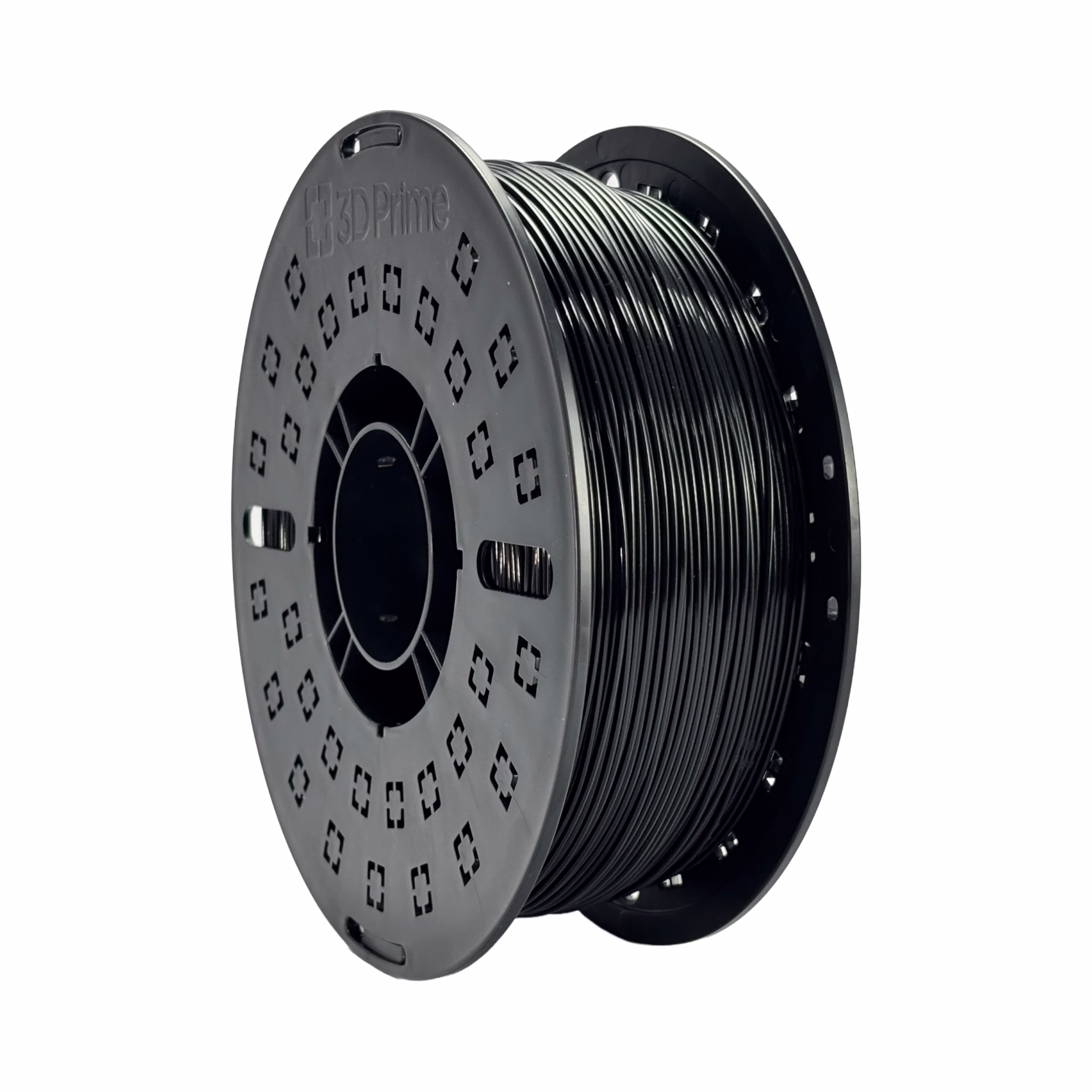 PETG_PRETO PETG Preto - Imagem 1