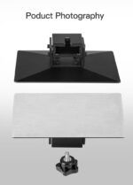 Plataforma Base Build Plate Ld-002H Creality