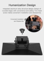 Plataforma Base Build Plate Ld-002H Creality - Imagem 5