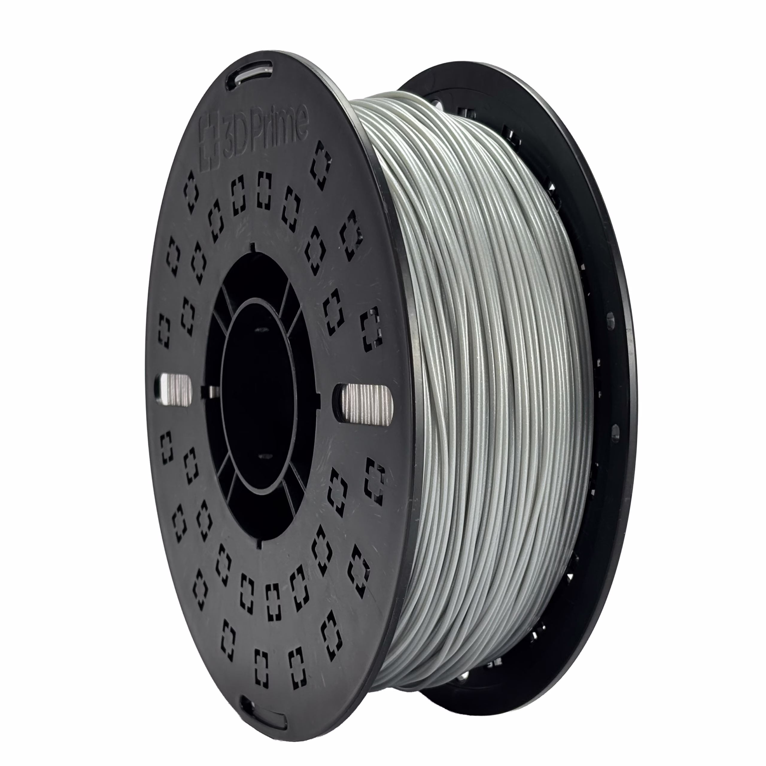 PRATA PLA Premium HT Prata - Imagem 1