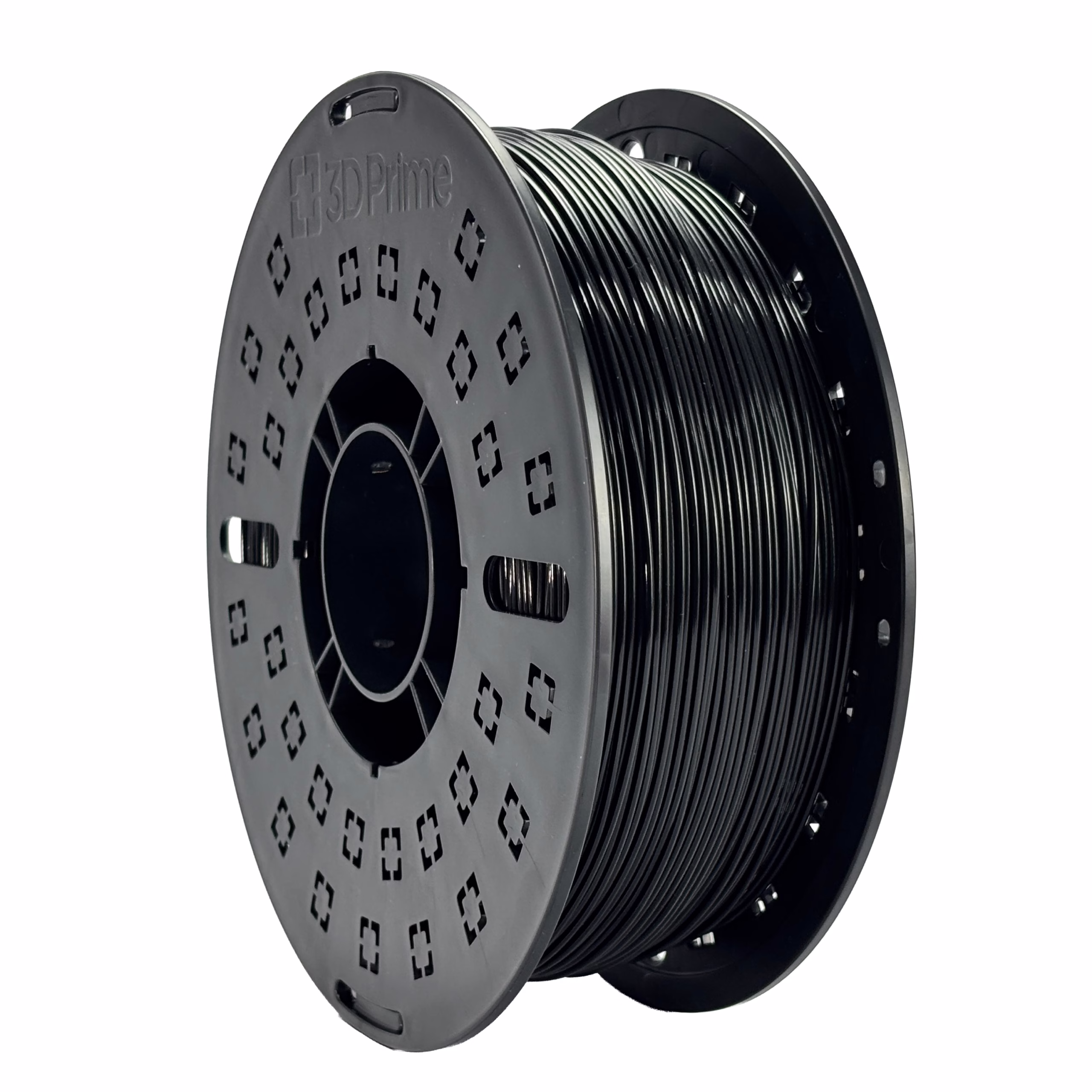 PRETO PLA Premium Ht High Speed Preto - Imagem 1