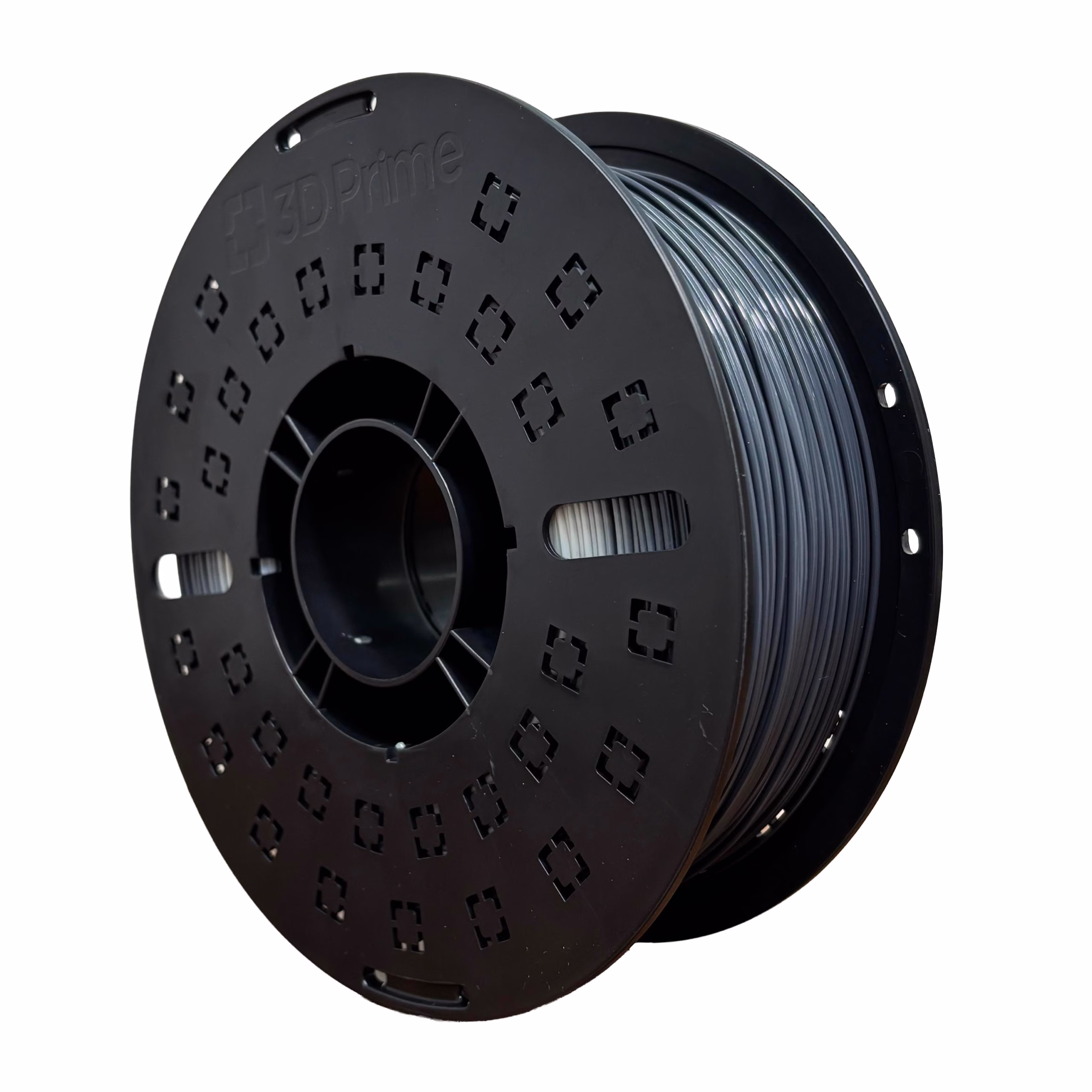 Prancheta 2 Transição De Cores 1 Kg - Imagem 1