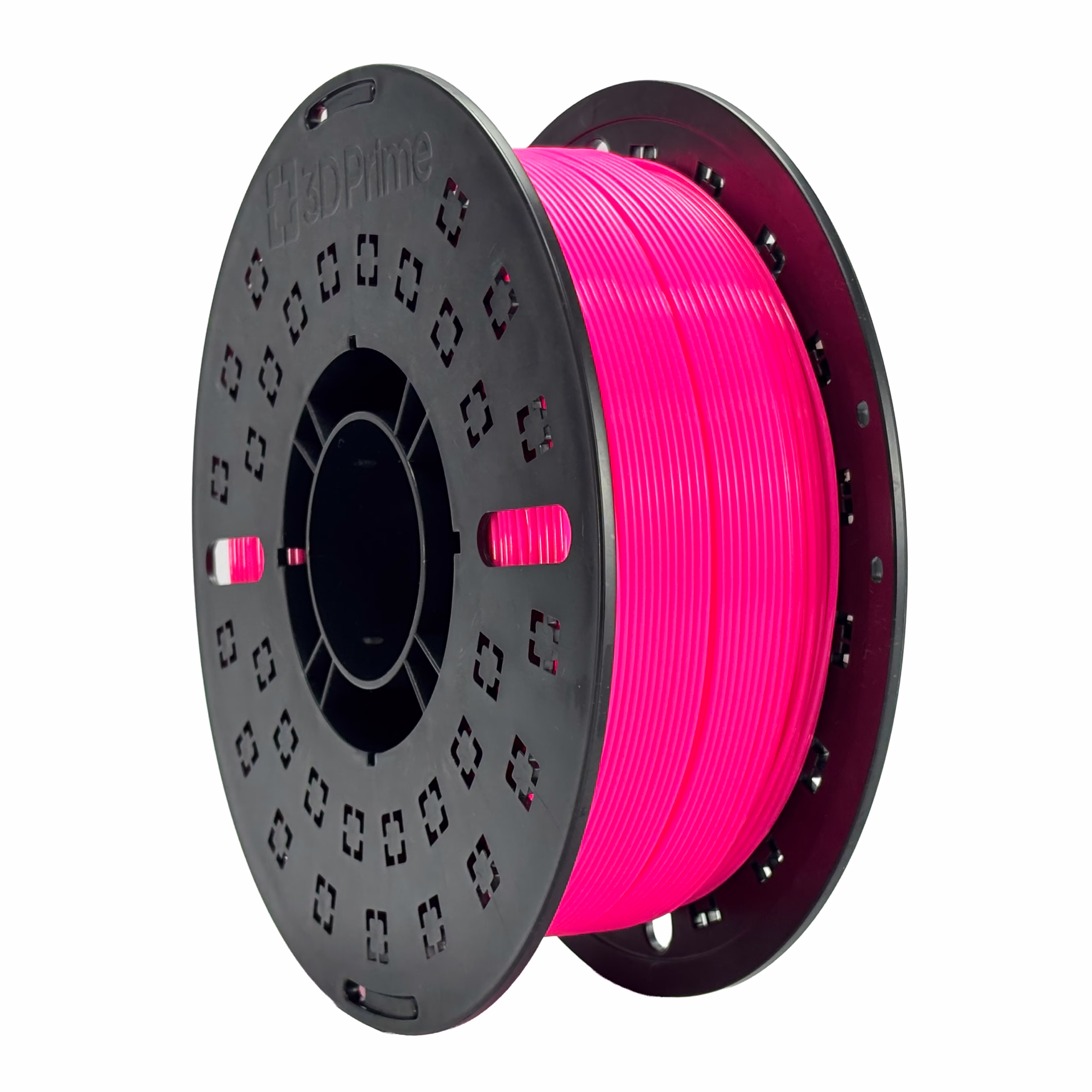 ROSA PLA Basic Rosa - Imagem 1