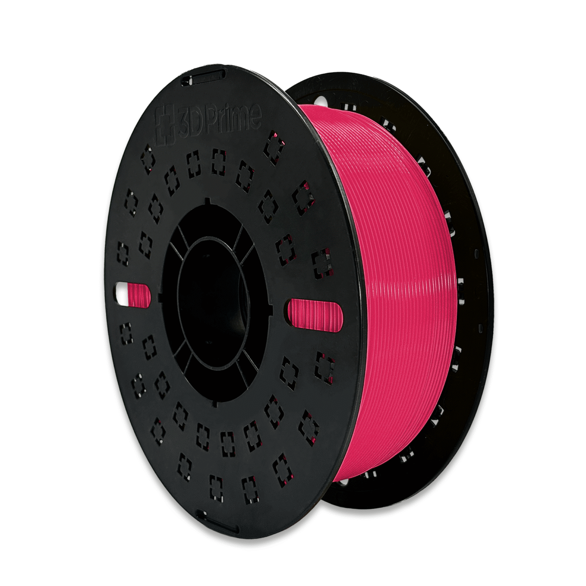 Pla Basic Rosa Magenta - Imagem 1