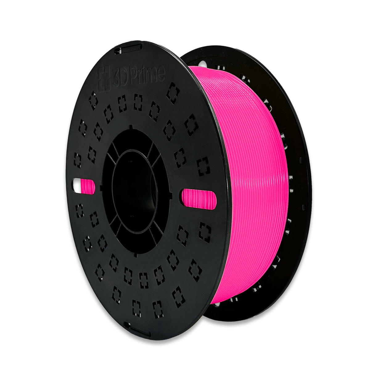 Pla Basic Rosa - Imagem 1