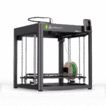 Impressora 3D Creality Ender 5 Max