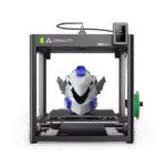 Impressora 3D Creality Ender 5 Max - Imagem 2
