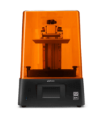 Impressora 3D Phrozen Sonic Mini 8K