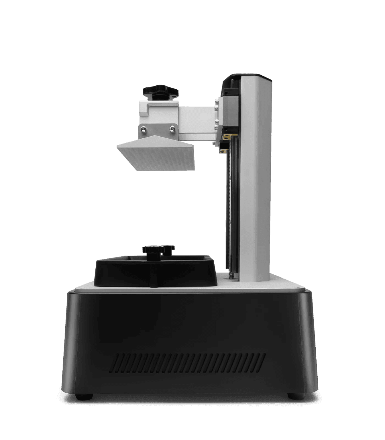 Impressora 3D Phrozen Sonic Mini 8K - Imagem 4