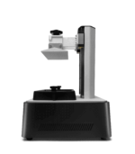 Impressora 3D Phrozen Sonic Mini 8K - Imagem 4