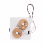 Impressora 3D Snapmaker  - U1 - Imagem 3