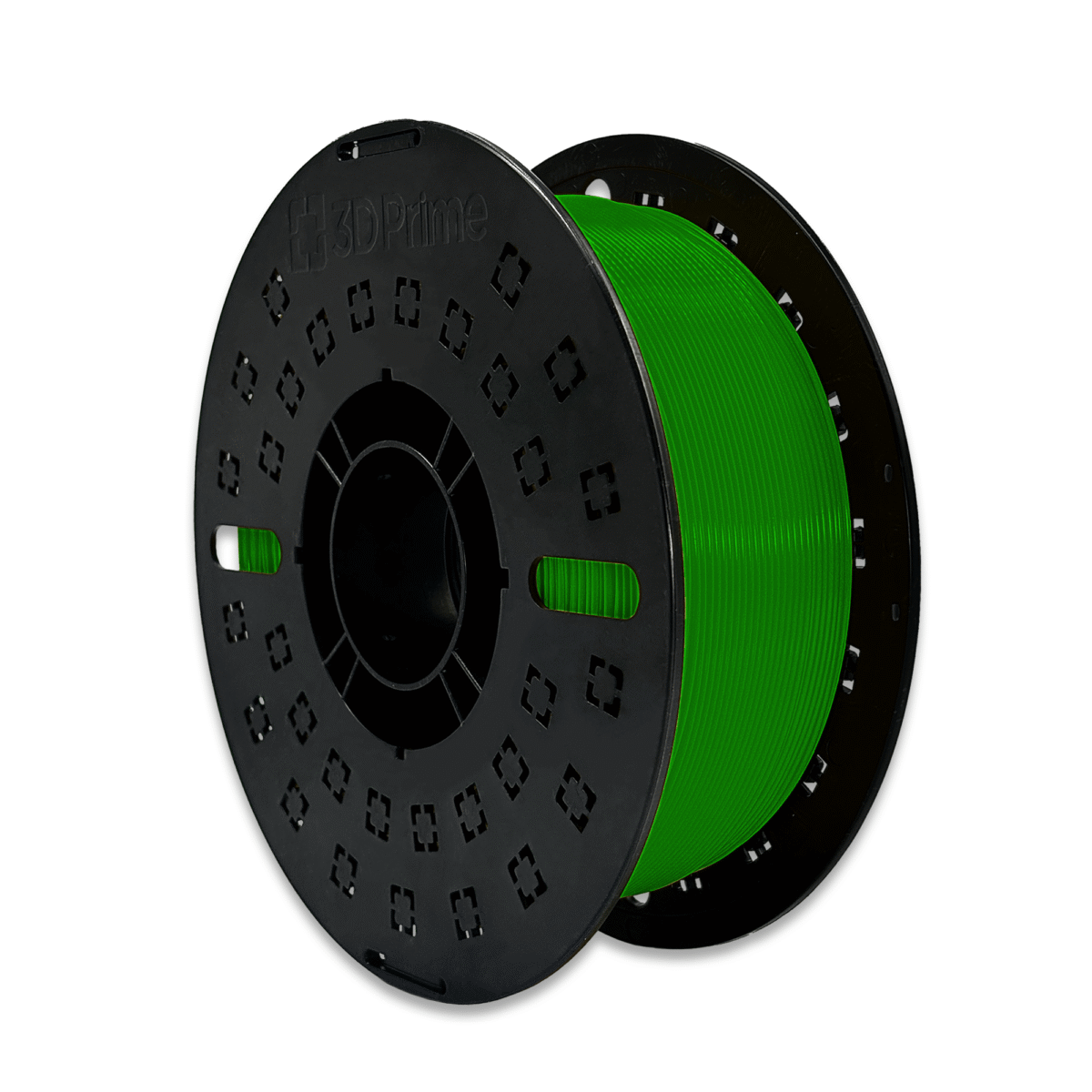 Pla Basic Verde - Imagem 1