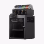 Impressora 3D Bambu Lab X2D AMS Combo - Imagem 2