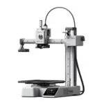 Impressora 3D Bambu Lab A1 MINI