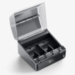 CFS para impressora 3D - Creality 1002120001 - Imagem 3