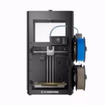 Impressora 3D FlashForge AD5X + Kit de Fechamento - Imagem 2