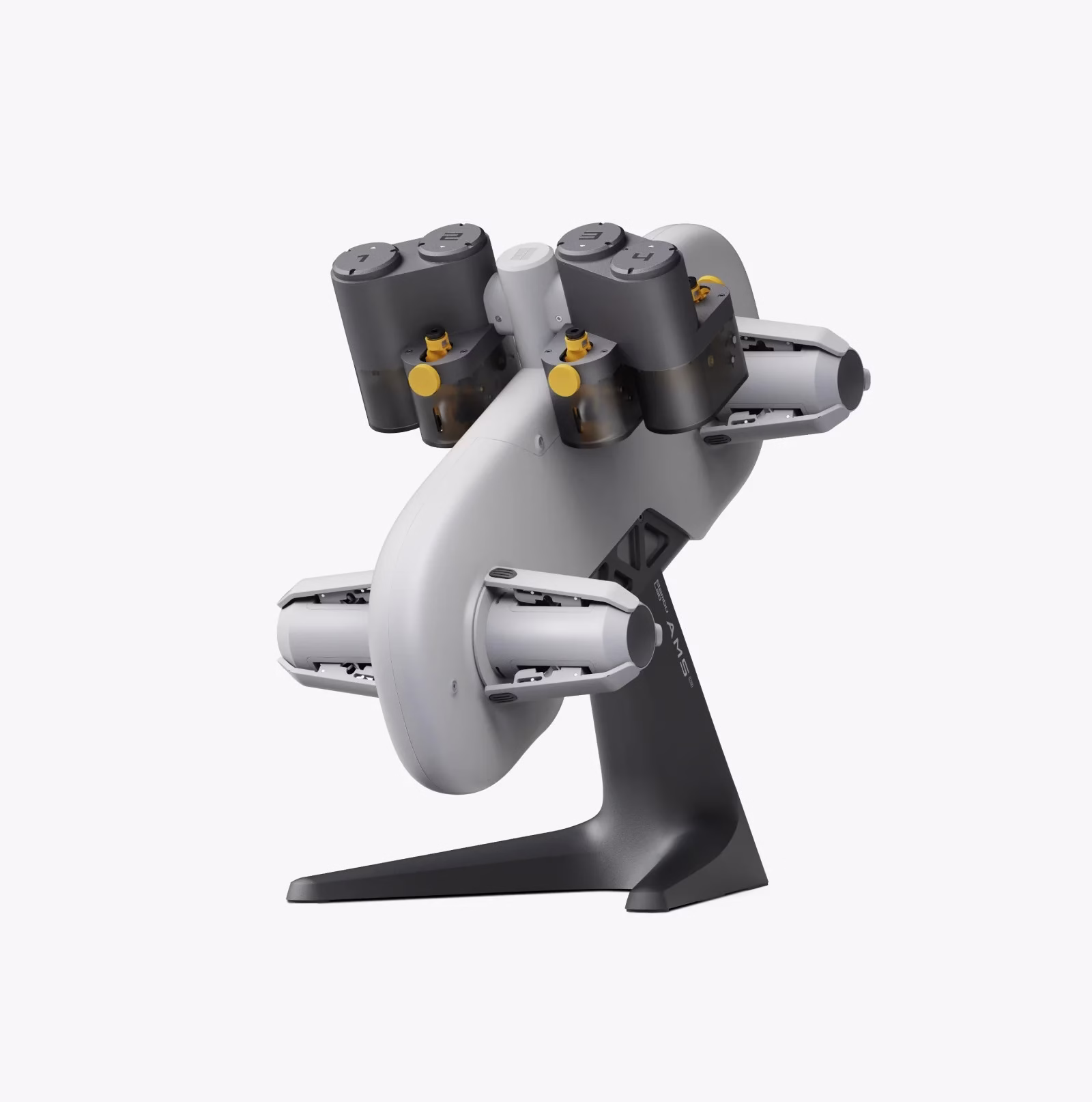 ams-lite AMS LITE - Série A1 - Bambu Lab - Imagem 1