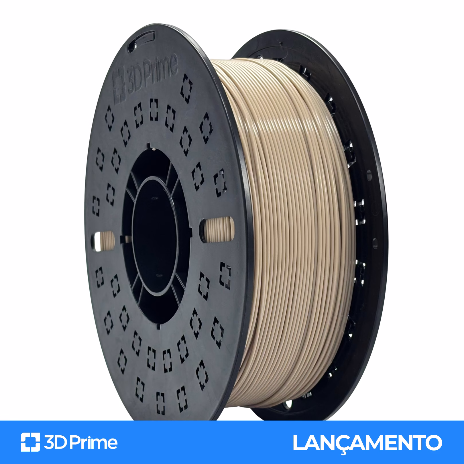 areia site lançamento Pla Basic Areia - Imagem 1