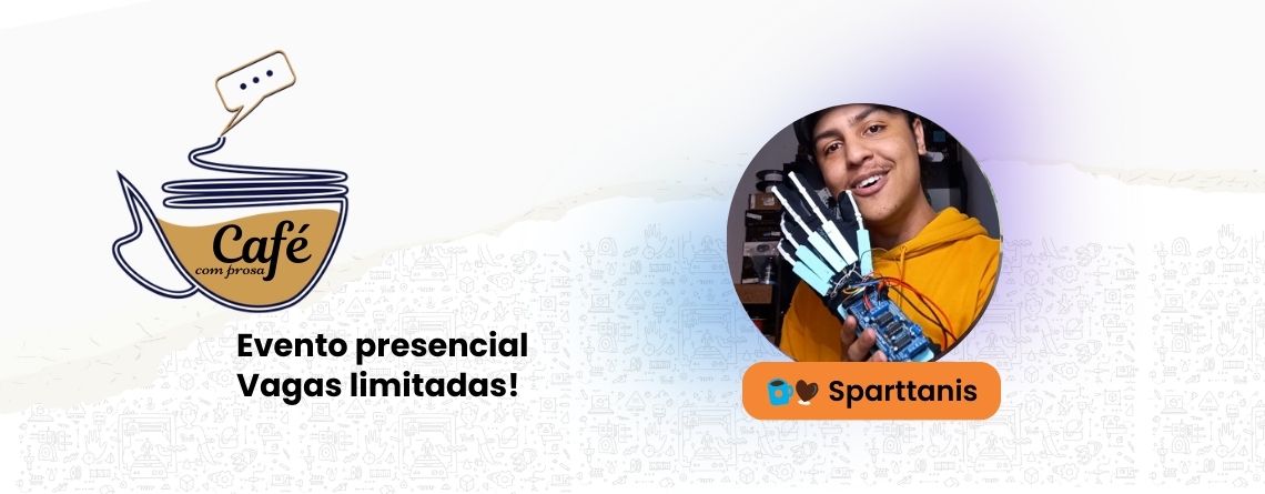 bnr eventos spar