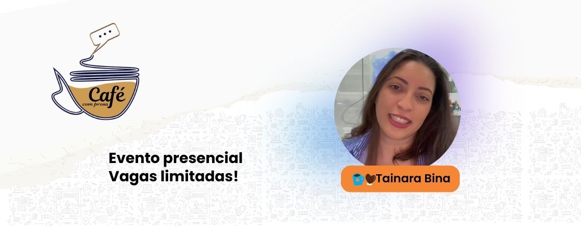 bnr eventos