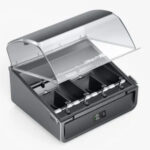 CFS para impressora 3D - Creality 1002120001 - Imagem 4