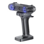 Scanner 3D Creality CR-SCAN RAPTOR  X - Imagem 3