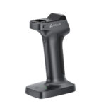 Scanner 3D Creality CR-SCAN RAPTOR  X - Imagem 4