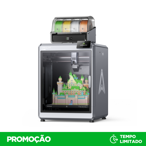 K2_PROMO
