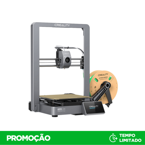 ender3v3