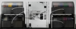 Hub AMS Bambu lab - P1P / P1S / X1C - SA002-N - Imagem 2
