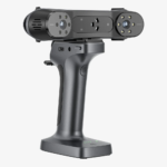 Scanner 3D Creality CR-SCAN RAPTOR  X