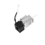 Kit de Cabeçote de Impressão para Ender 3 V3 SE