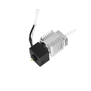 Kit de Cabeçote de Impressão para Ender 3 V3 SE