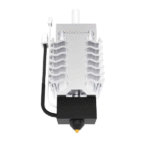 Kit de Cabeçote de Impressão para Ender 3 V3 SE - Imagem 2
