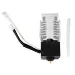 Kit de Cabeçote de Impressão para Ender 3 V3 SE - Imagem 3