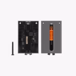 Buffer De Filamento Para P2S - Bambu Lab - SA011 - Imagem 2