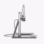 Impressora 3D Bambu Lab A2L Combo - Imagem 2