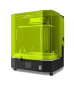 Impressora 3D Phrozen Sonic Mega 8K S - Imagem 2