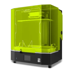 Impressora 3D Phrozen Sonic Mega 8K S - Imagem 2