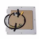 Mesa Aquecida A1 – FAC041-N - Bambu Lab - Imagem 2