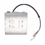 Mesa Aquecida A1 – FAC041-N - Bambu Lab